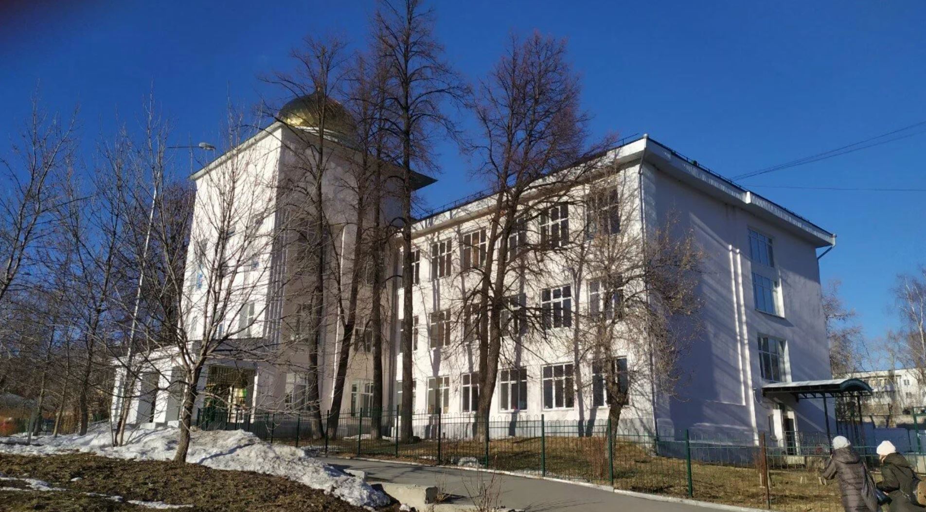 simgymn