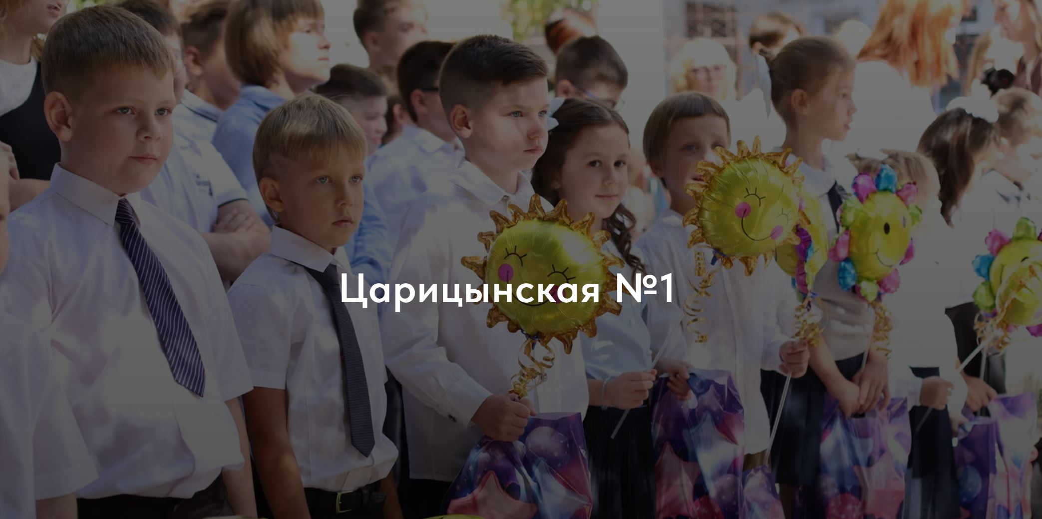 zarizaschool