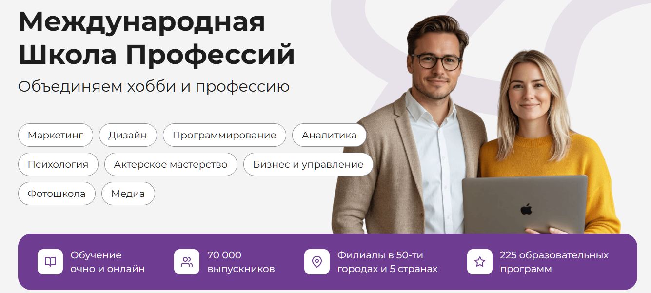 videoforme