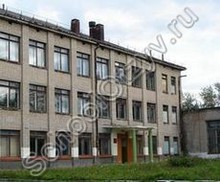 shvarcevskaya-shkola