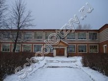 Русско-Сюгаильская школа