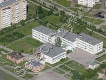 Школа 70 Ульяновск