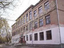 shkola-42-kopeysk