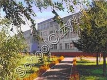 Школа 104 Челябинск