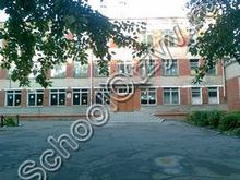 129 школа советский. МБОУ СОШ 129 Омск. 129 Школа Омск директор. Школа 129 Новосибирск.