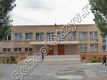 Школа 64 Киев