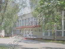 Школа 127 Минск