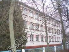 Школа 26 Могилев