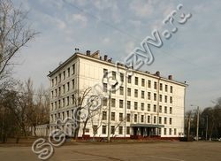 Школа №53 53