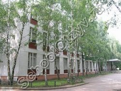 Школа №125 125