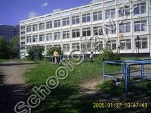 Школа №129 129