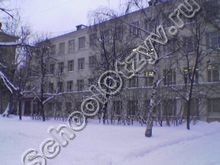 Школа №136 136