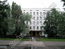 Школа №163 163