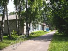 Зап-Халеевичская школа