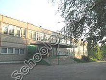Школа 2 Владимира