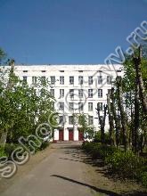 Школа №207 207