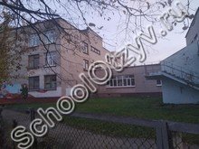 Школа №7 Иваново