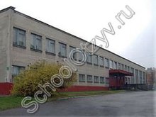 Школа 24 Калининград