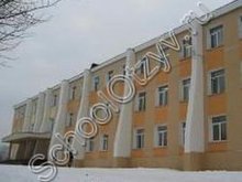 Школа 10 Петропавловск-Камчатский