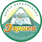 Эврика Петропавловск-Камчатский