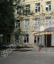 Школа №239 239