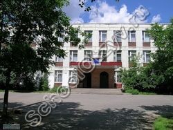 Школа №263 263