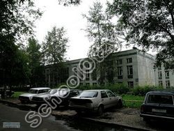 Школа №265 265