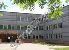 shkola2-im-dagaeva