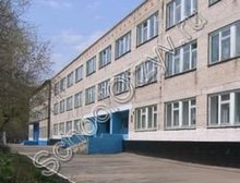 Школа № 2122 Москва Щербинка