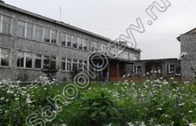 pushnovskaya-shkola