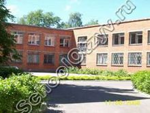 Школа 138 Нижний Новгород
