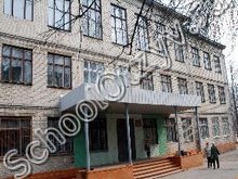 Школа №175 Нижний Новгород