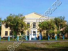Школа 146 Нижний Новгород