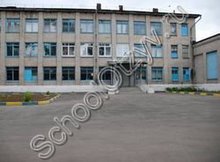 Школа 178 Нижний Новгород