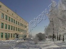 chernouhinskaya-shkola-internat