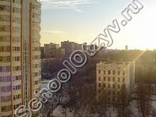 Школа №357 357