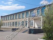 Школа 138 Новосибирск