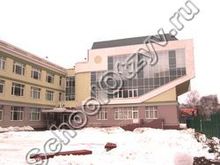 Школа №378 378