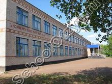 Войковская школа