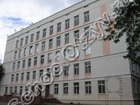 Школа №425 425