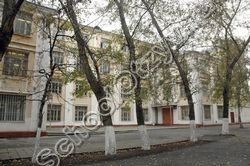 Школа №469 469