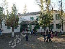 Эсто-Алтайская школа