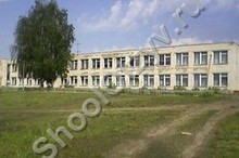 purdoshanskaya-shkola