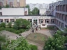 Гимназия 125 Казань