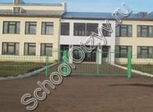 Сокуровская школа