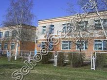 Чистопольско-Высельская школа