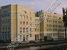 Школа 235 Санкт-Петербург