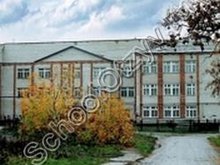 17 школа сухой. Школа 6 сухой Лог. Школы сухой Лог Свердловская область. Школа 1 сухой Лог. Школа 7 сухой Лог.