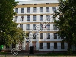 Школа №582 582