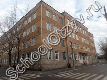 Подольская гимназия Кропивницкий